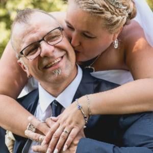 Meet your Posher, Pascal